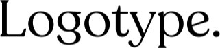 aeido.ru